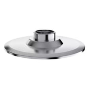 AXIS TQ3106-SE Support