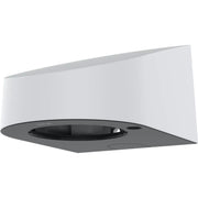AXIS TP3005-E Support