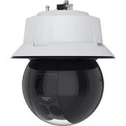 AXIS Q6355-LE Caméra de sécurité IP dôme Intérieure et extérieure 1920 x 1080 pixels Plafond