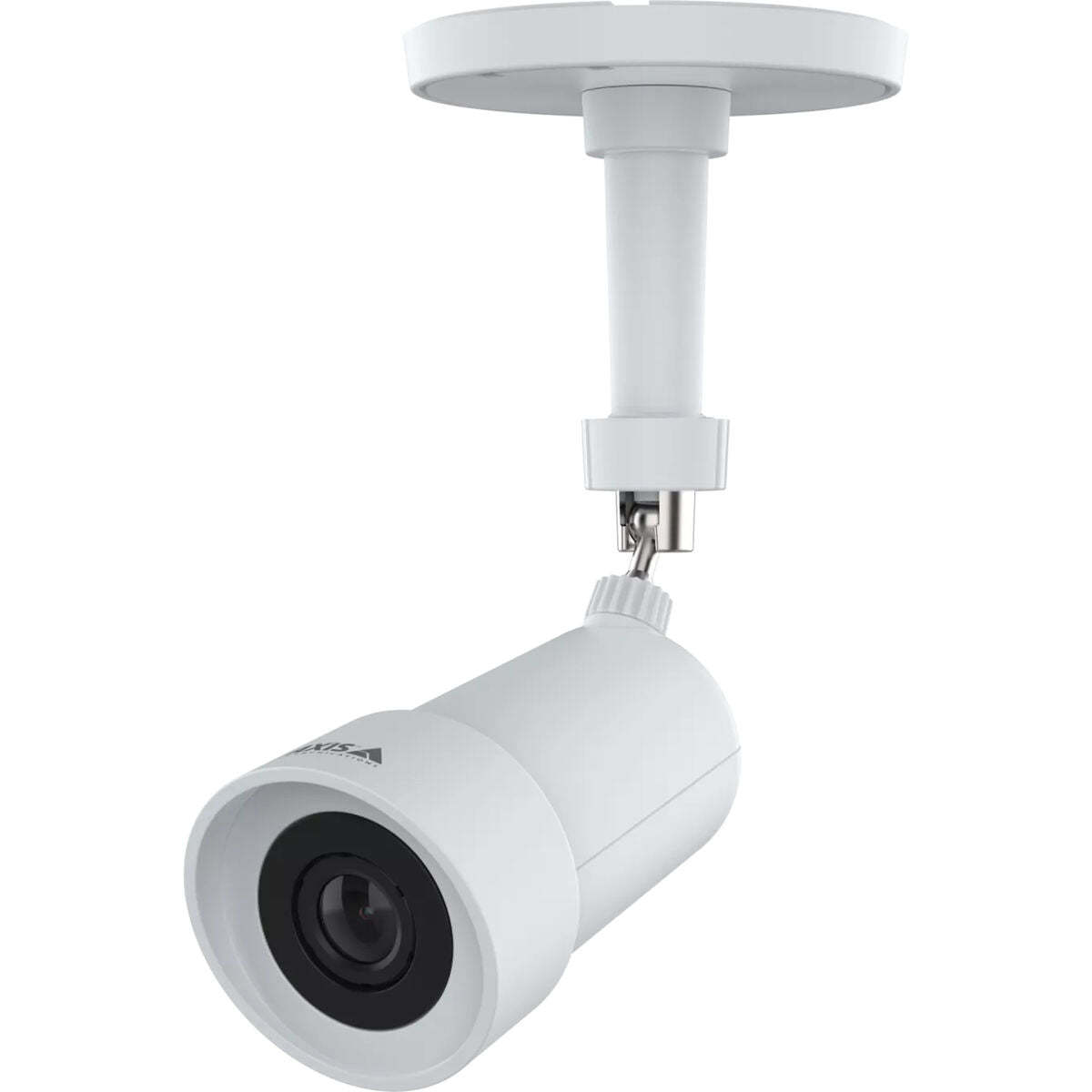AXIS TF1804 Boîtier