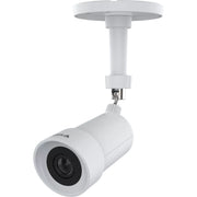 AXIS TF1804 Boîtier