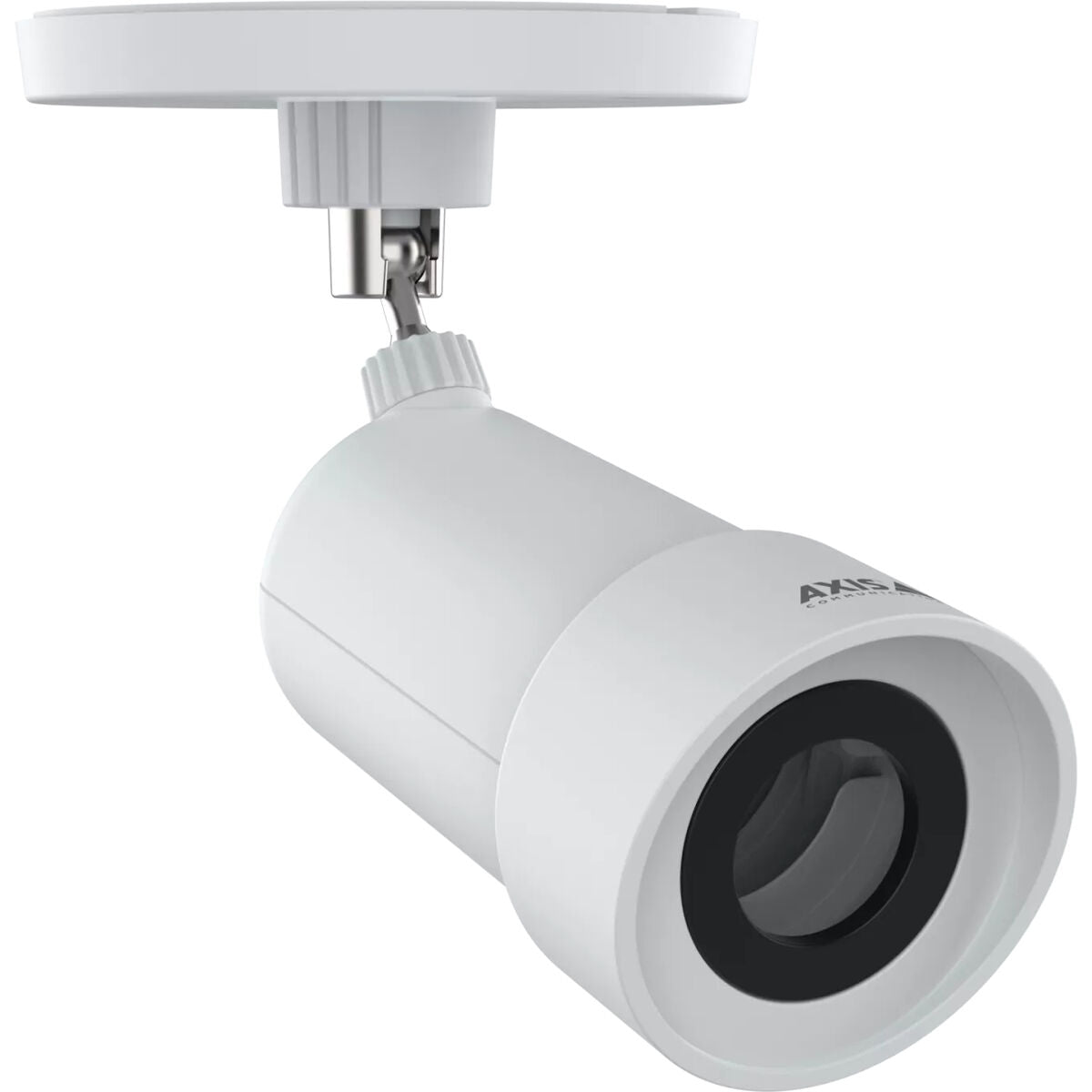 AXIS TF1804 Boîtier