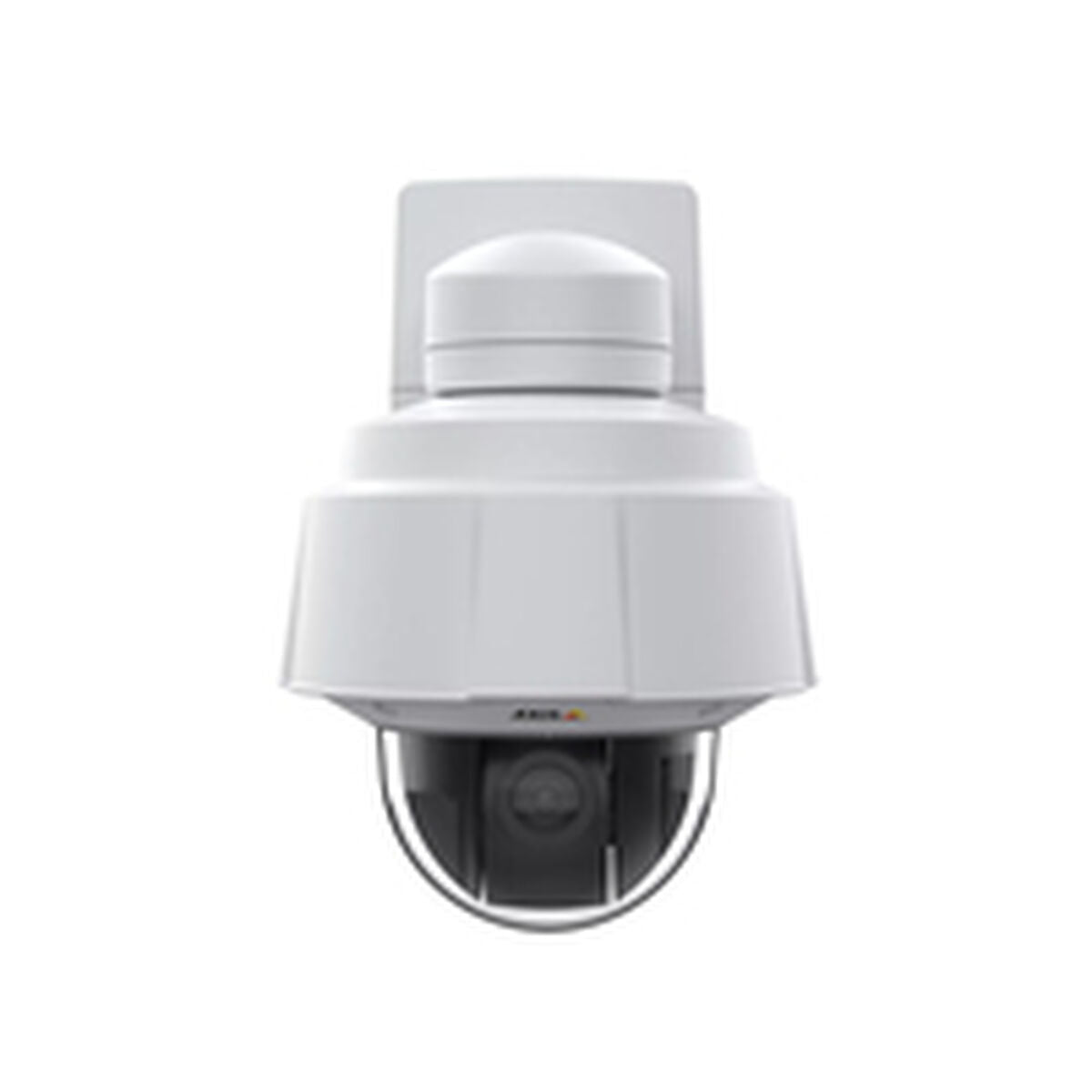 AXIS Q6078-E 50 Hz