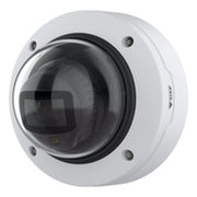 AXIS P3275-LV Caméra Dome