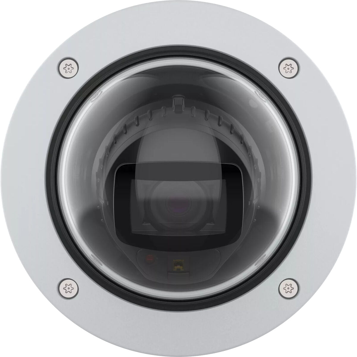 AXIS P3275-LV Caméra Dome