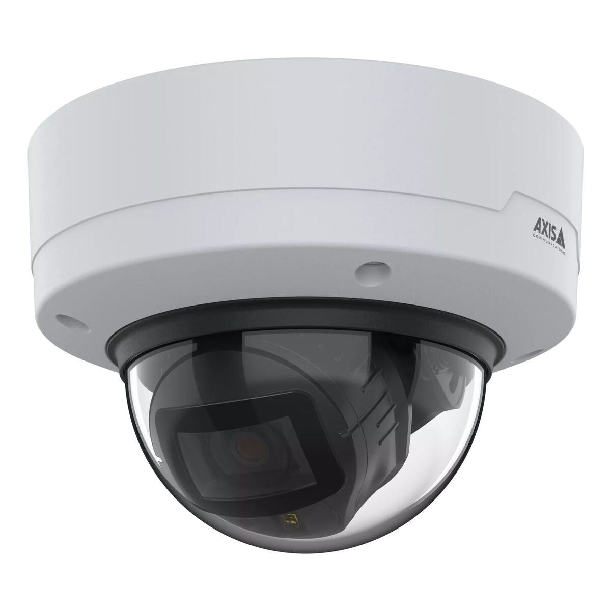 AXIS P3275-LV Caméra Dome