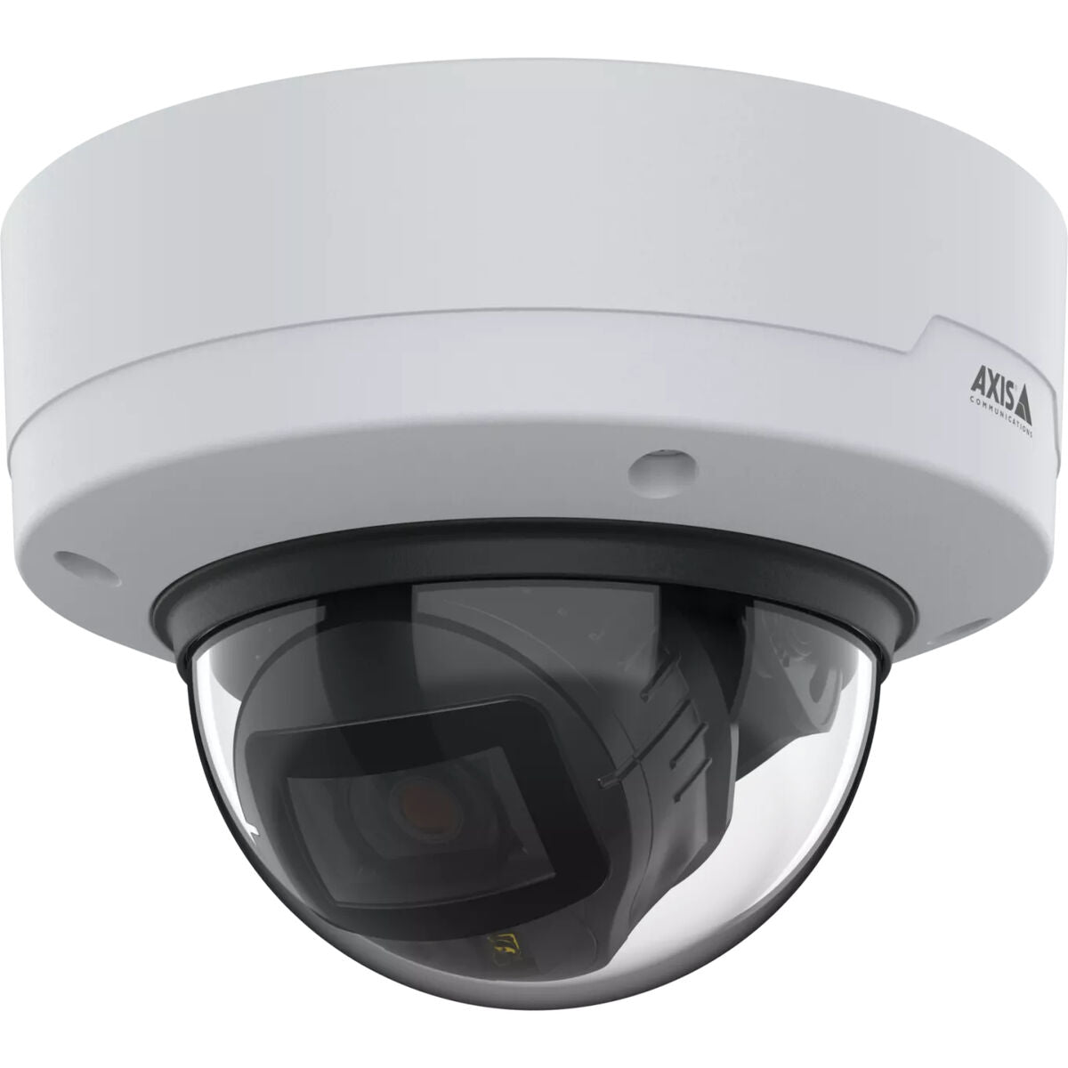 AXIS P3275-LVE Caméra de sécurité IP Dome Intérieure & extérieure 1920 x 1080 pixels Plafond/mur