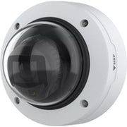 AXIS P3277-LV Caméra de sécurité IP Dome Intérieure & extérieure 2592 x 1944 pixels Plafond/mur