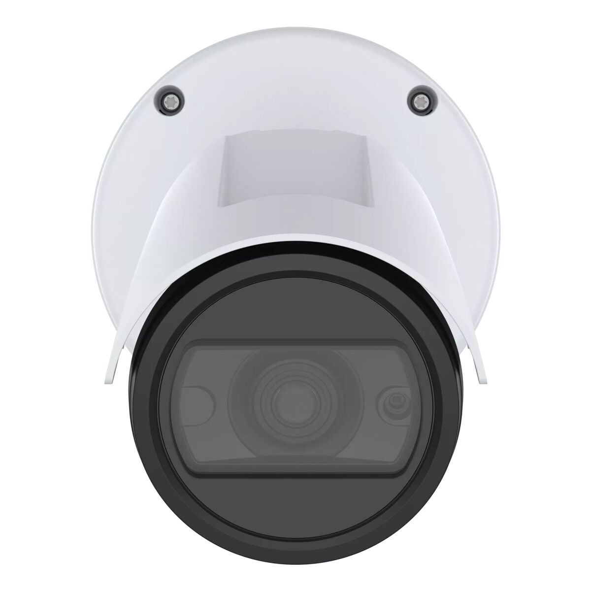 AXIS P1485-LE Caméra IP Bullet 28 mm Série P14 2MP pour surveillance extérieure