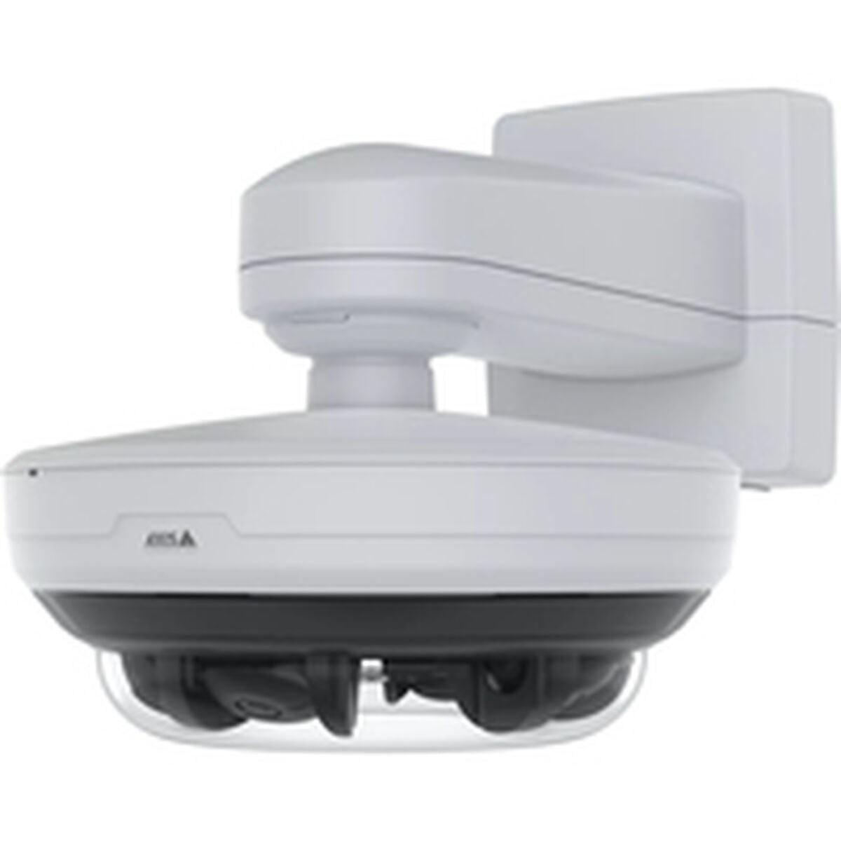 AXIS TP3107 Support suspendu