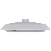 AXIS TP3108-E Support de plafond