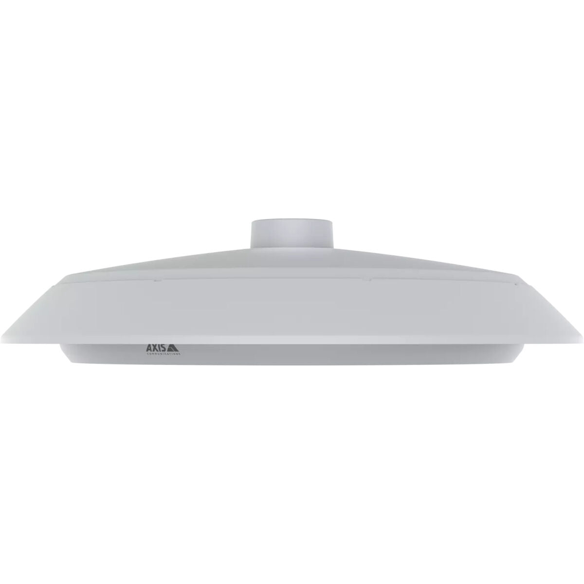 AXIS TP3108-E Support de plafond
