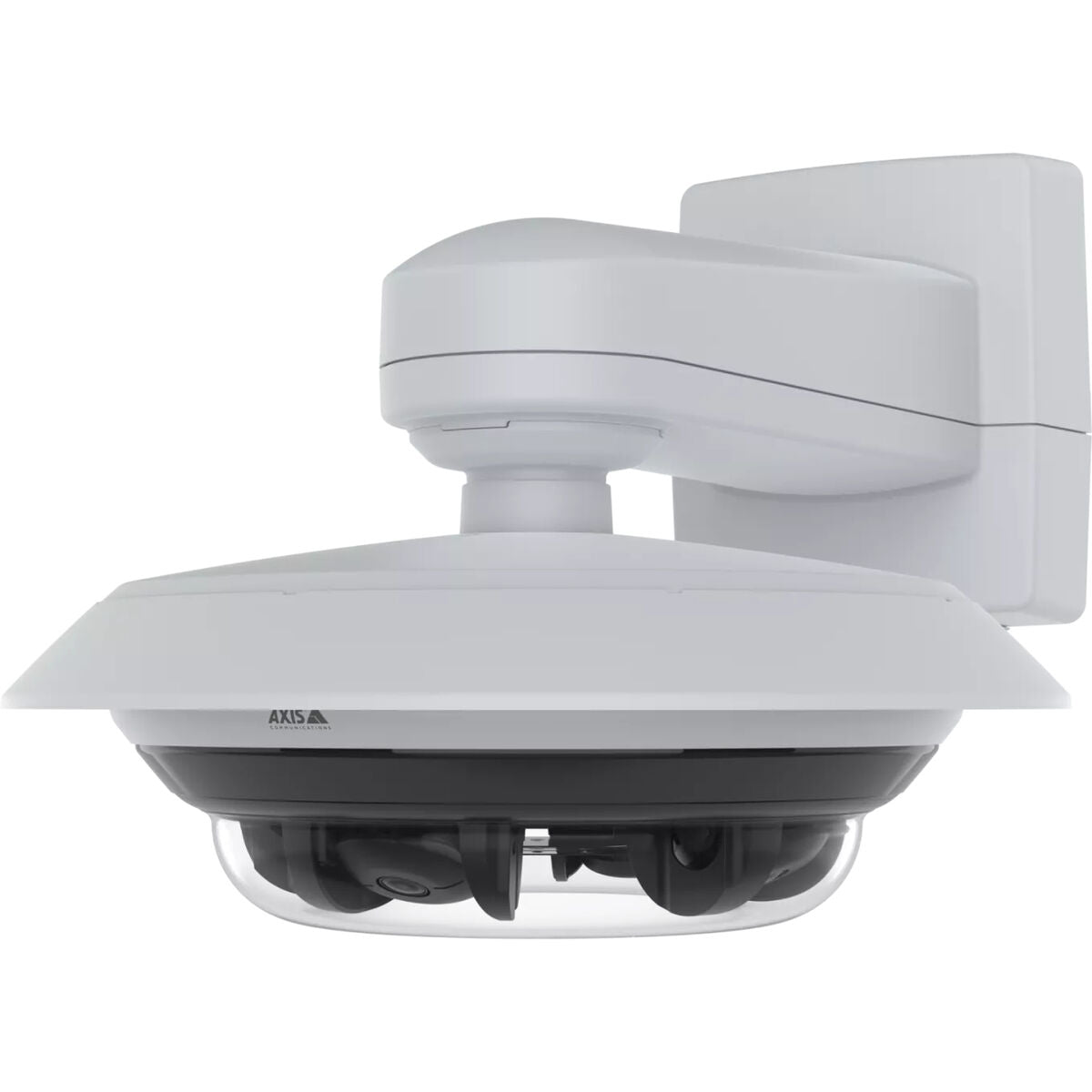 AXIS TP3108-E Support de plafond