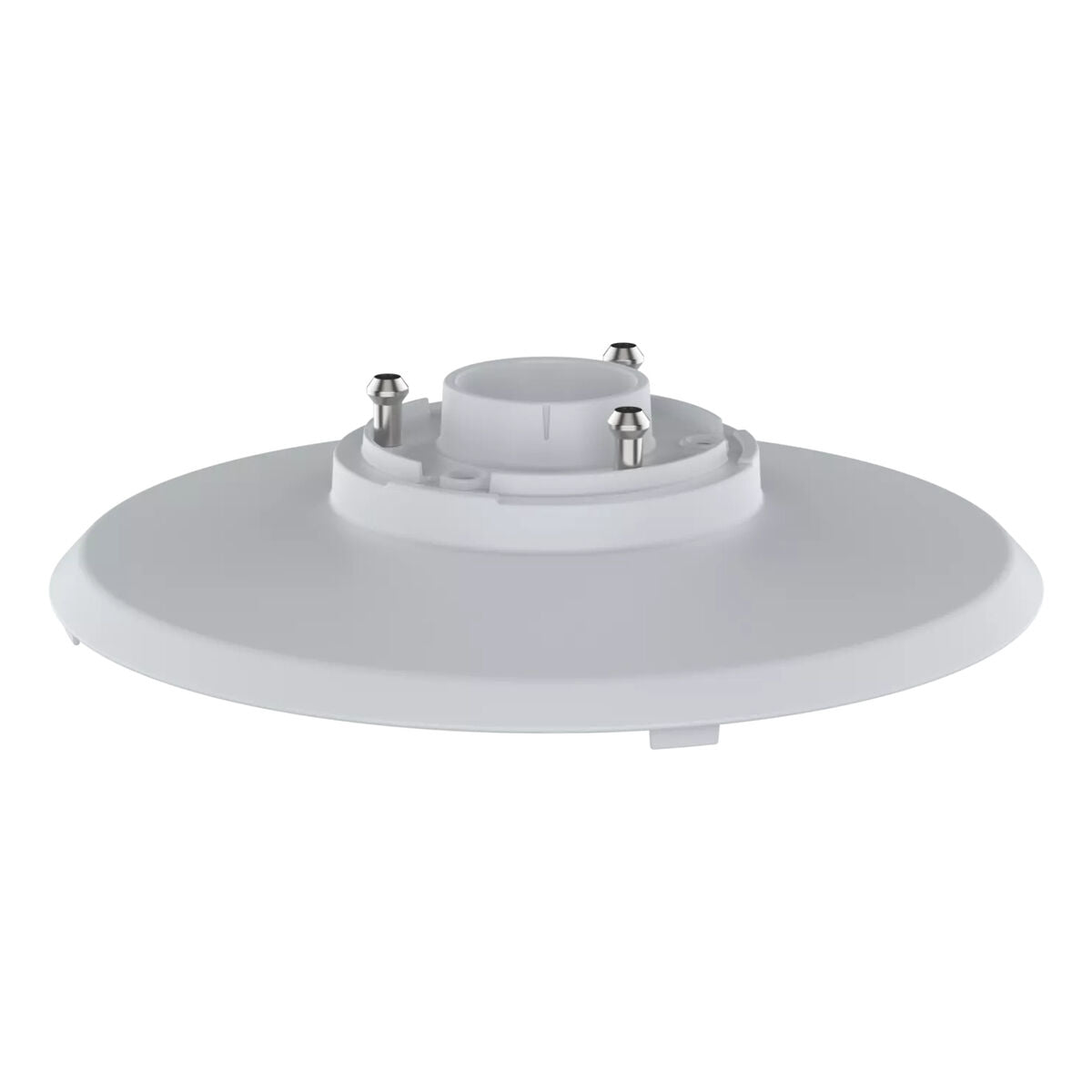 AXIS TQ3104 Support suspendu