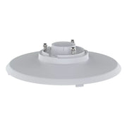AXIS TQ3104 Support suspendu