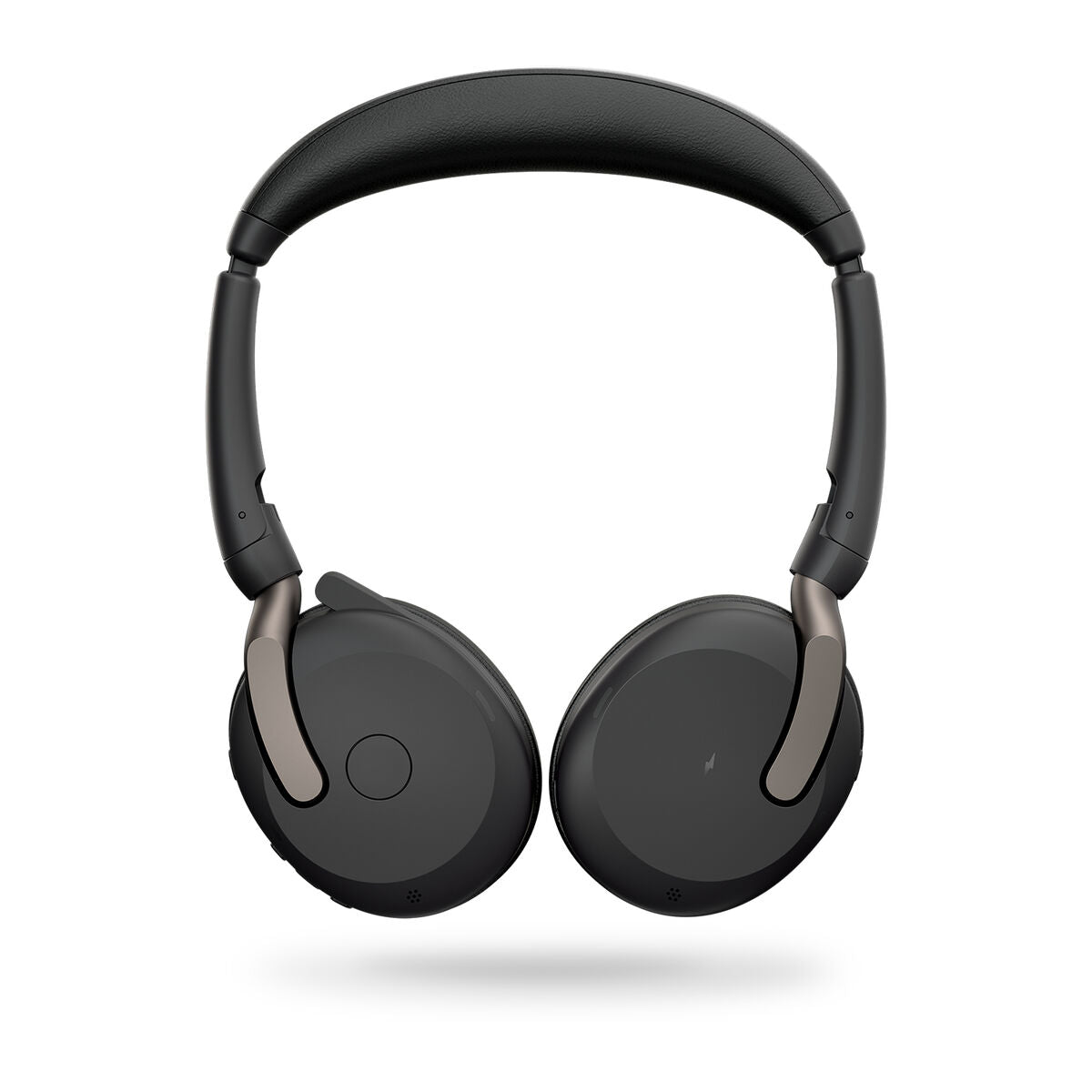Jabra Evolve2 65 Flex Link380c UCStereo