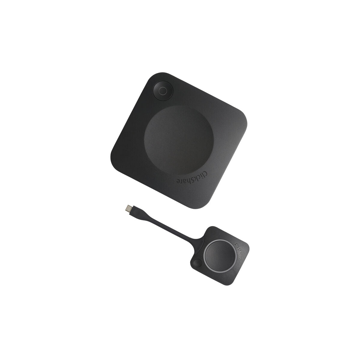 Barco CLICKSHARE CX-20 GEN2 SET 1 BUTTON