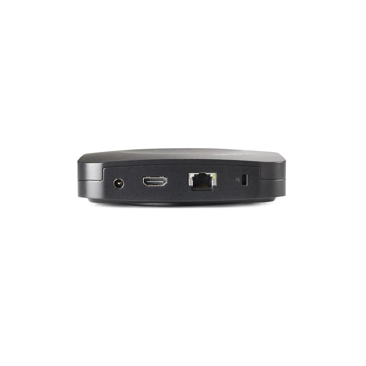 Barco CLICKSHARE CX-20 GEN2 SET 1 BUTTON