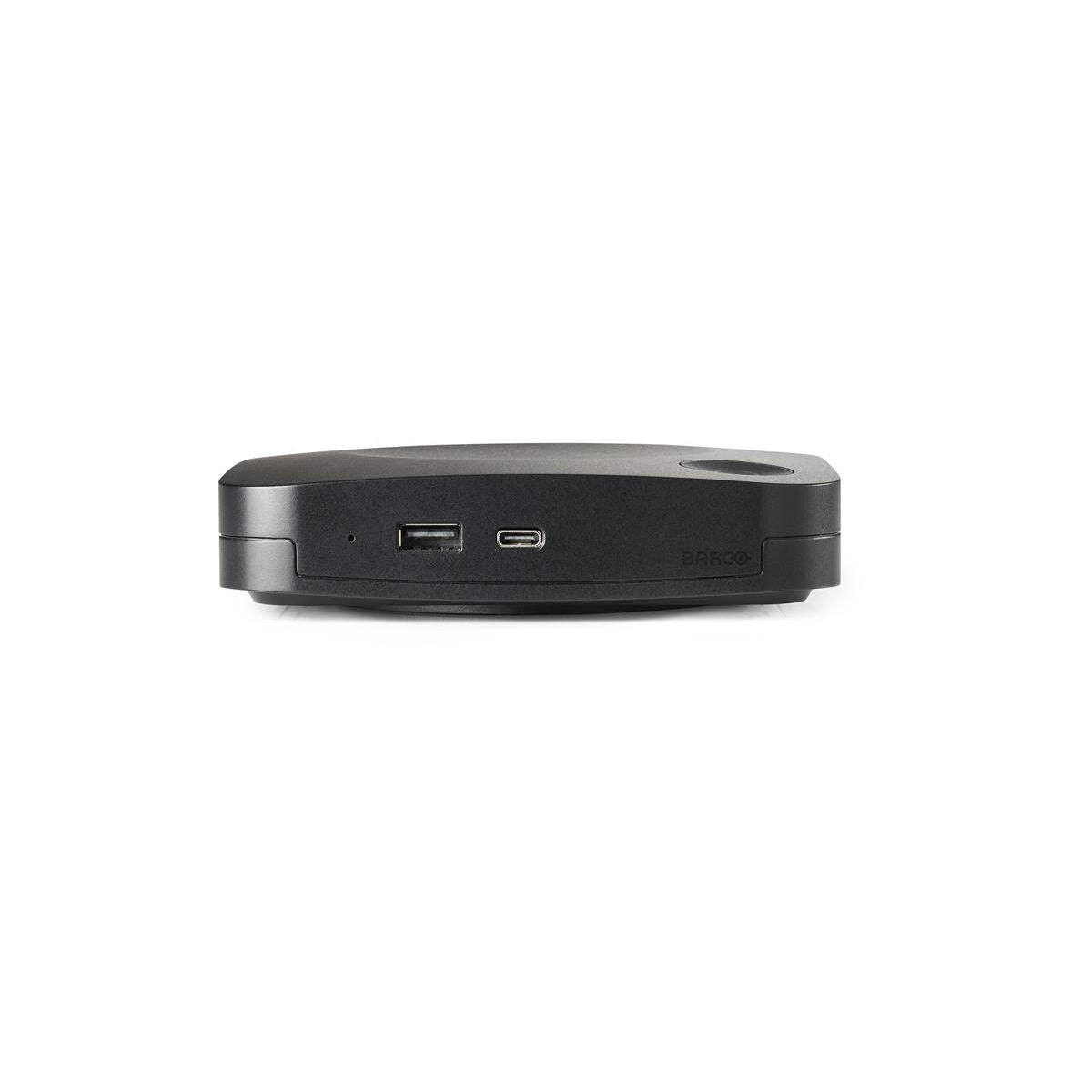Barco CLICKSHARE CX-20 GEN2 SET 1 BUTTON