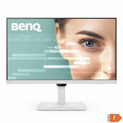 Monitor BenQ 32 IPS 2K QHD