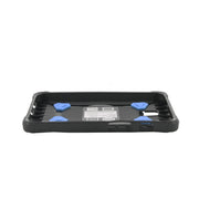 Case kickstand handstrap Tab Active 3 8'