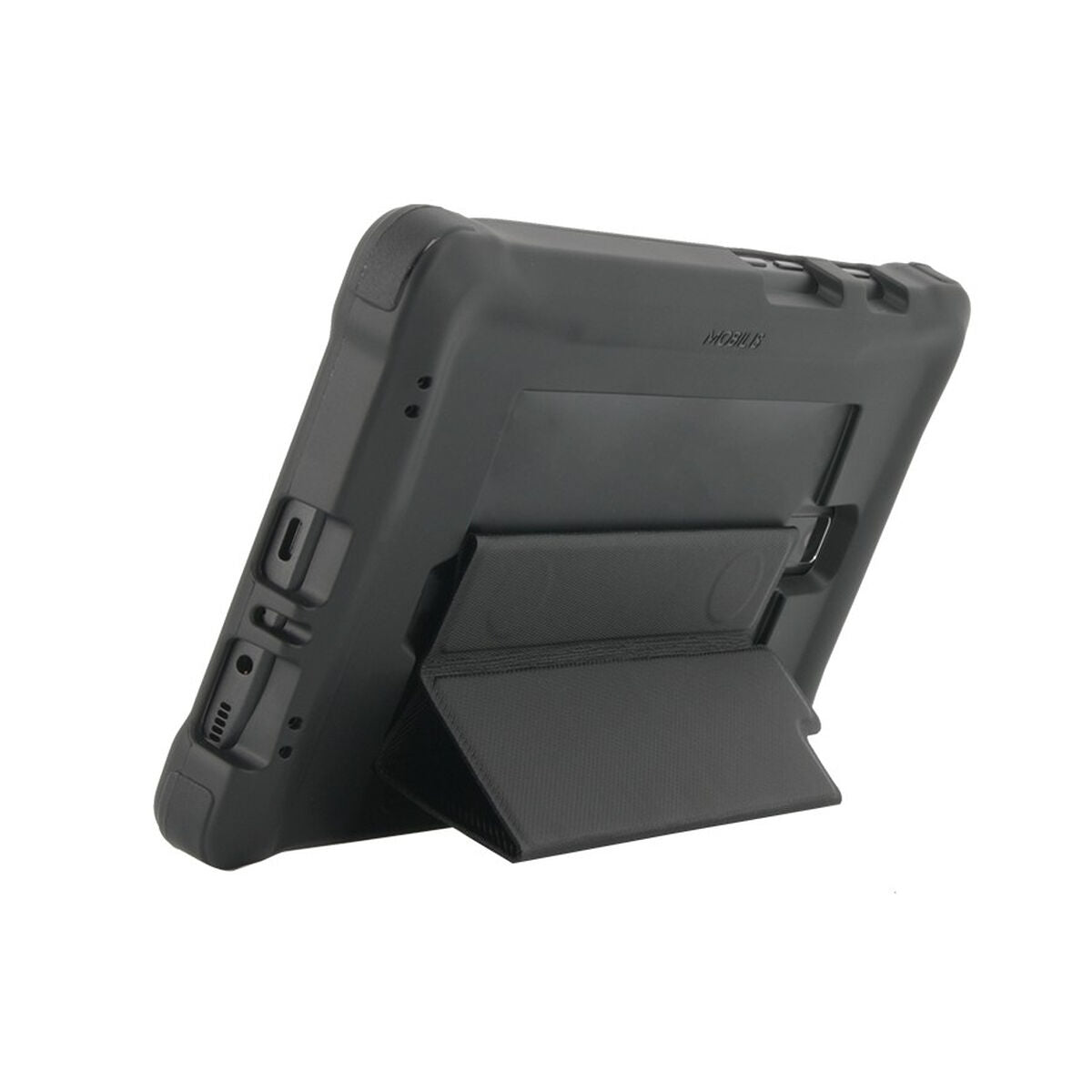 Case kickstand handstrap Tab Active 3 8'