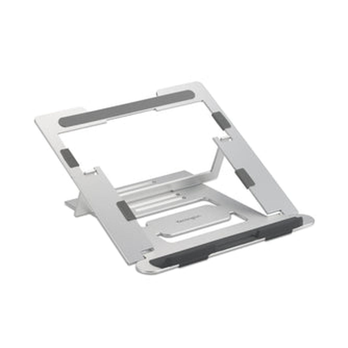 Kensington Easy RiserAluminum Laptop