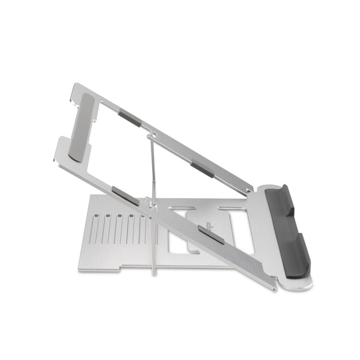 Kensington Easy RiserAluminum Laptop