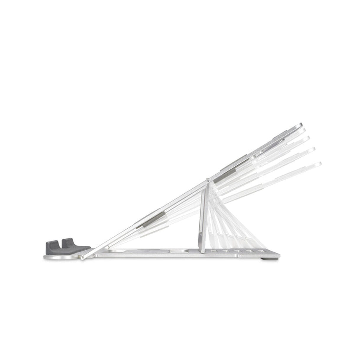 Kensington Easy RiserAluminum Laptop