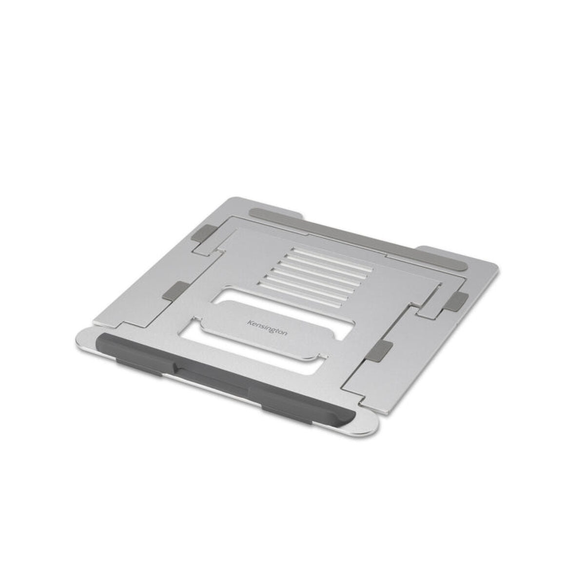 Kensington Easy RiserAluminum Laptop