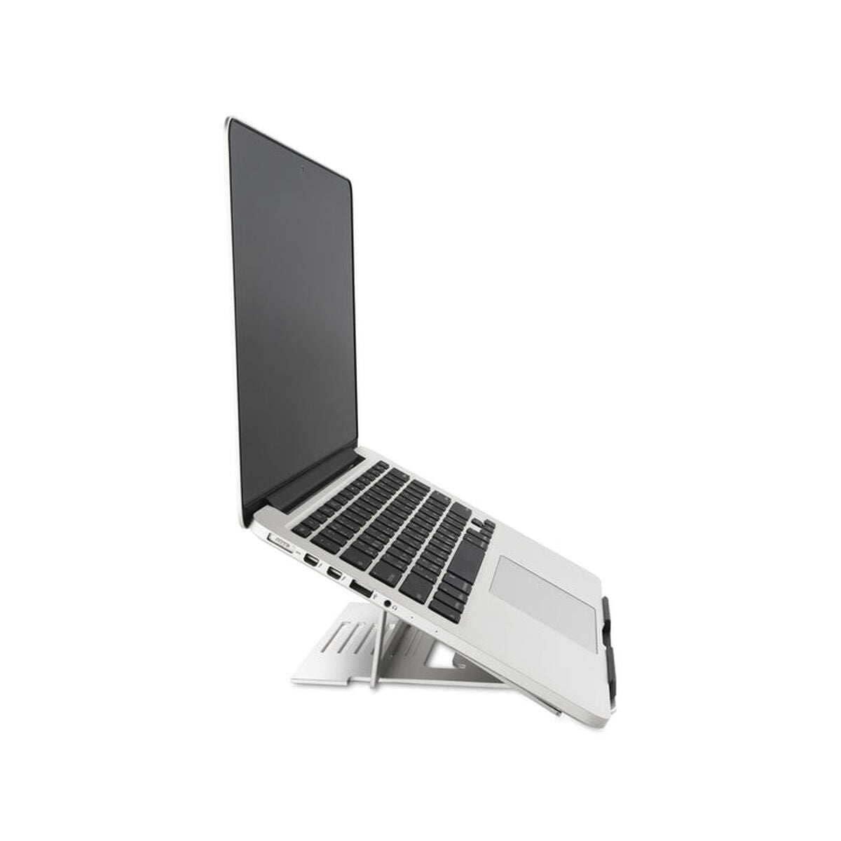 Kensington Easy RiserAluminum Laptop