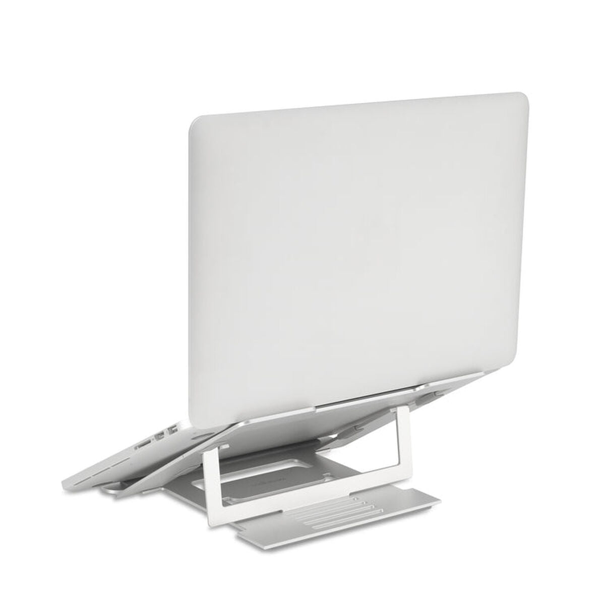 Kensington Easy RiserAluminum Laptop