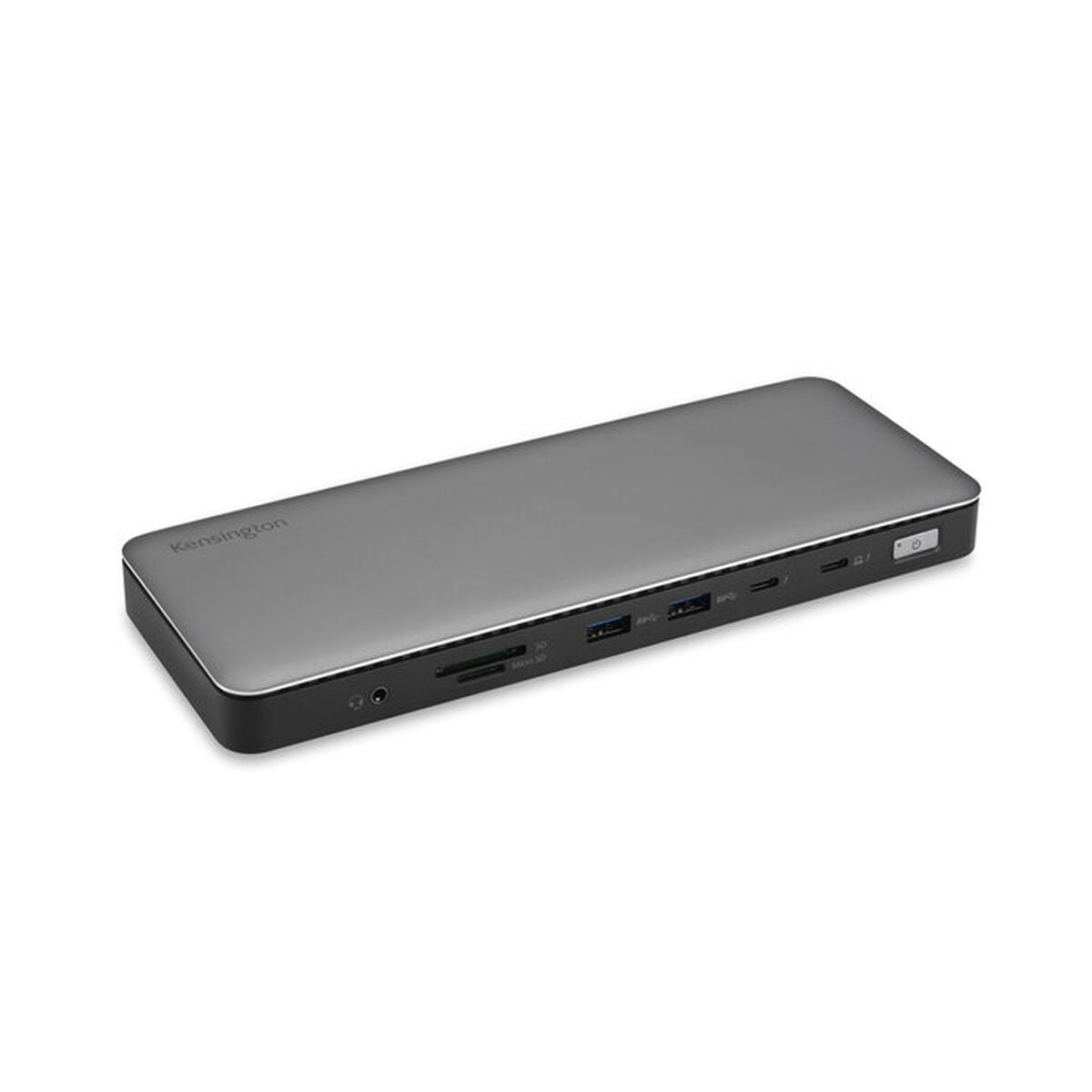 Kensington SD5760T Thunderbolt 4 Dual 4K
