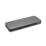 Kensington SD5760T Thunderbolt 4 Dual 4K