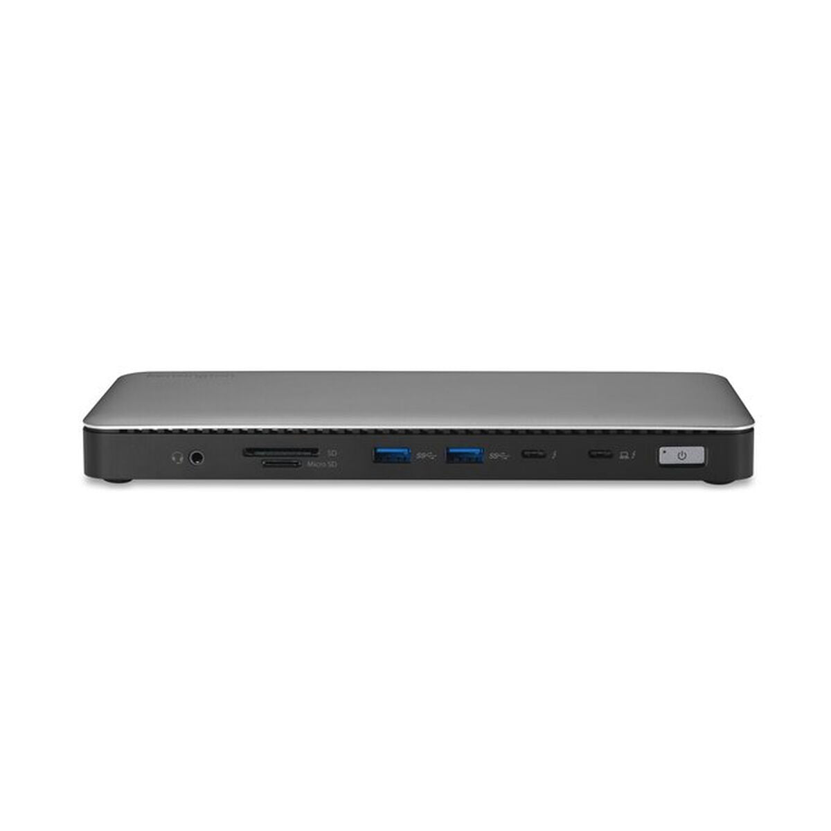 Kensington SD5760T Thunderbolt 4 Dual 4K