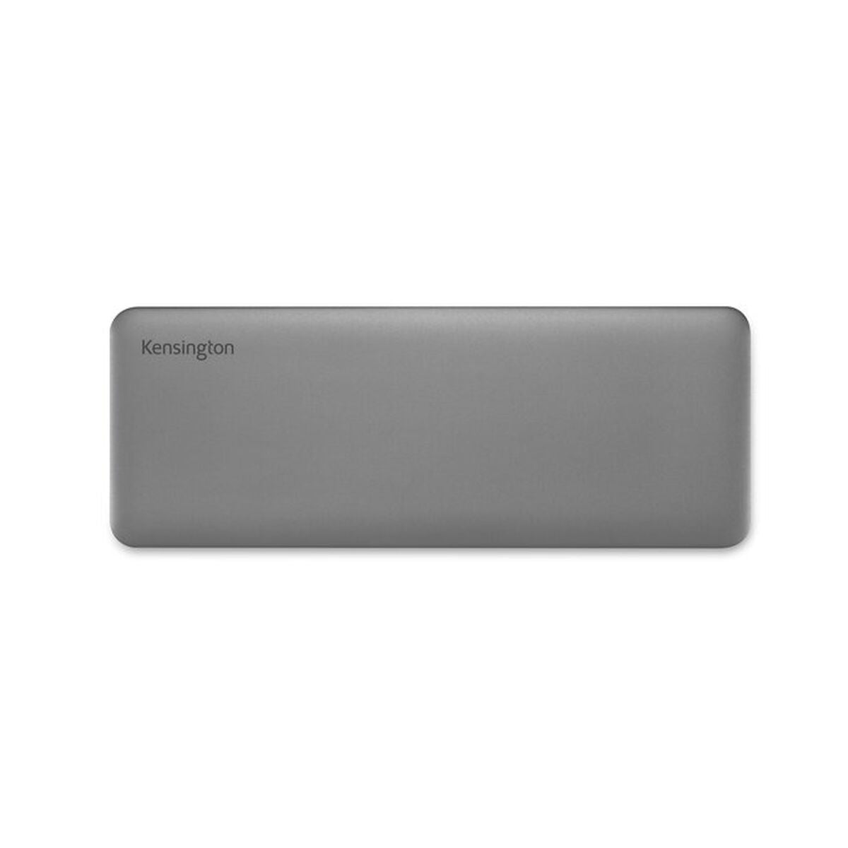 Kensington SD5760T Thunderbolt 4 Dual 4K