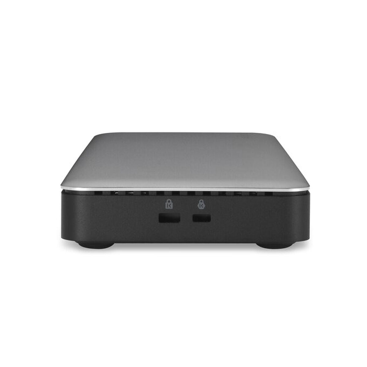 Kensington SD5760T Thunderbolt 4 Dual 4K