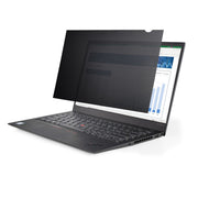 14in Laptop Privacy Screen Anti-Glare
