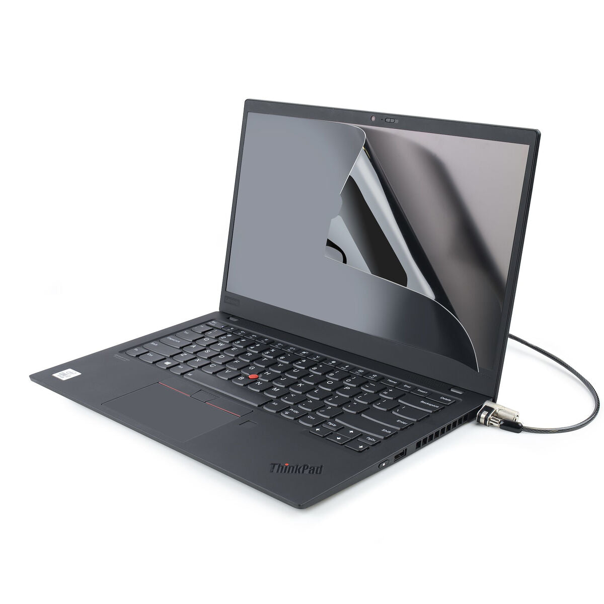 14in Laptop Privacy Screen Anti-Glare
