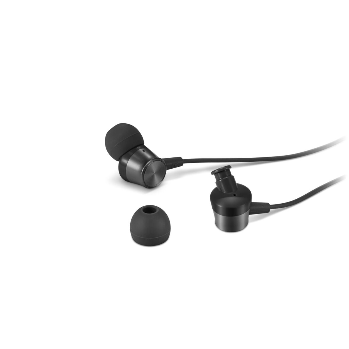 LENOVO Analog In-Ear Headphone Gen 2 3.5mm