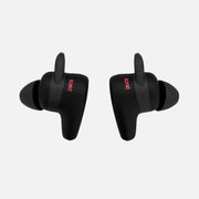 Oreillette Bluetooth Remotto REM-DUOS Multicouleur