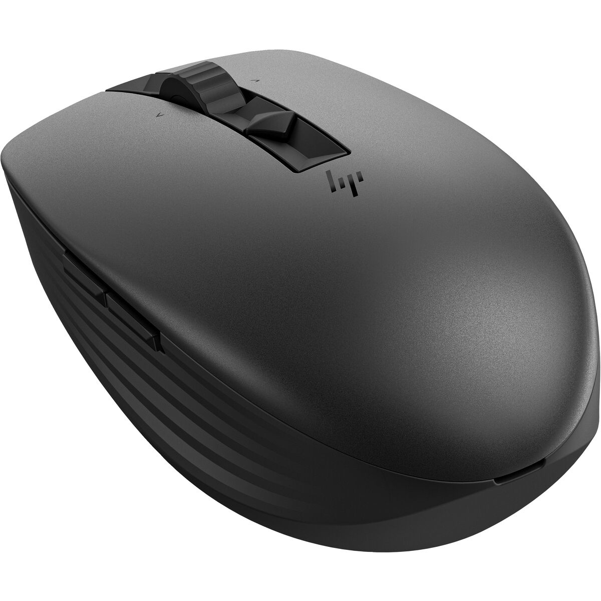HP 715 RECHBL Mult-Dvc Bluetooth Mouse