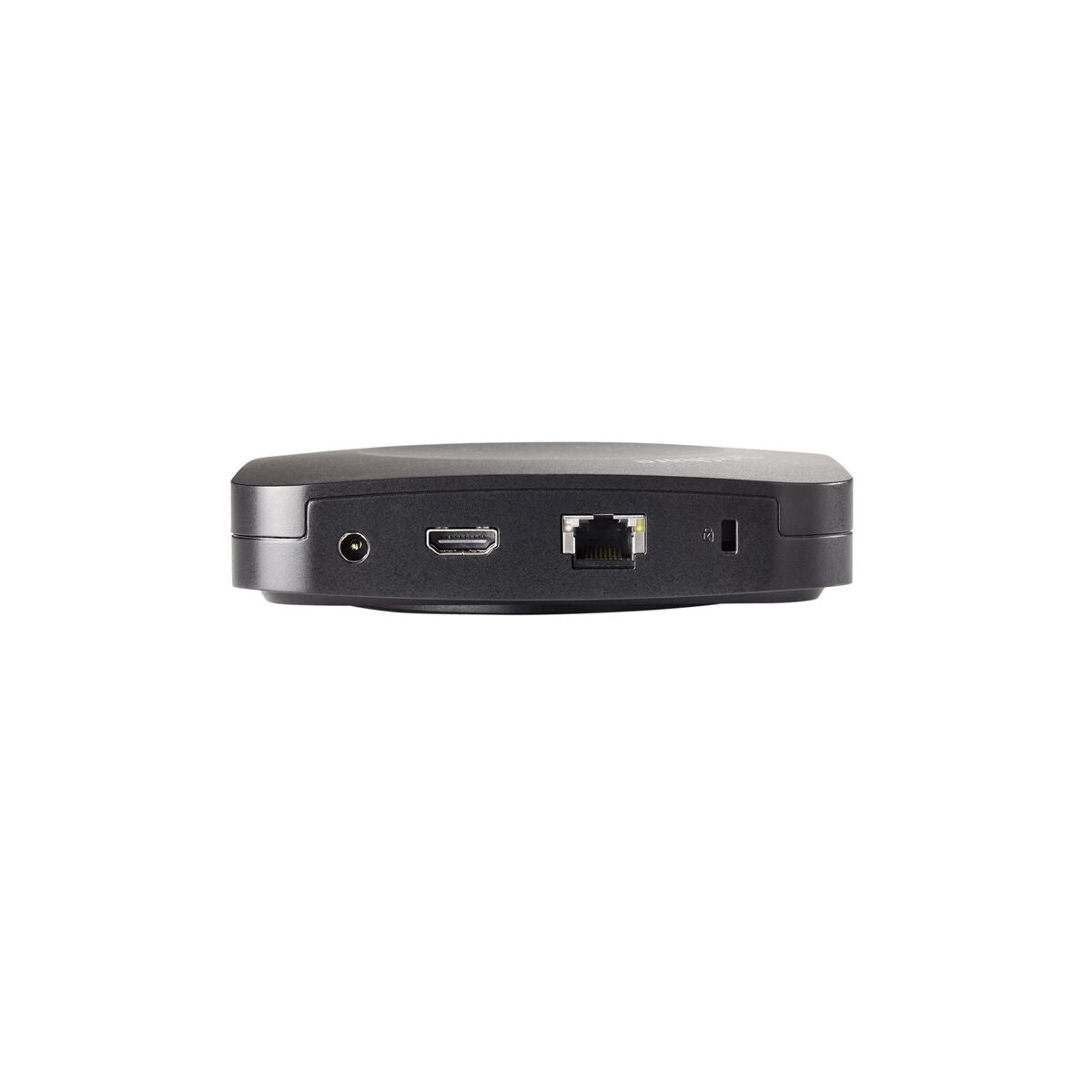 Barco CLICKSHARE C-5 GEN2 EU