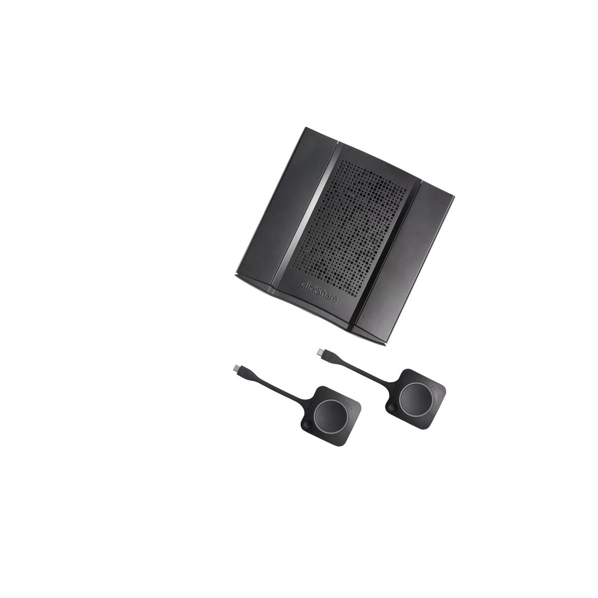 Barco CLICKSHARE CX-50 GEN2 SET 2 BUTTON