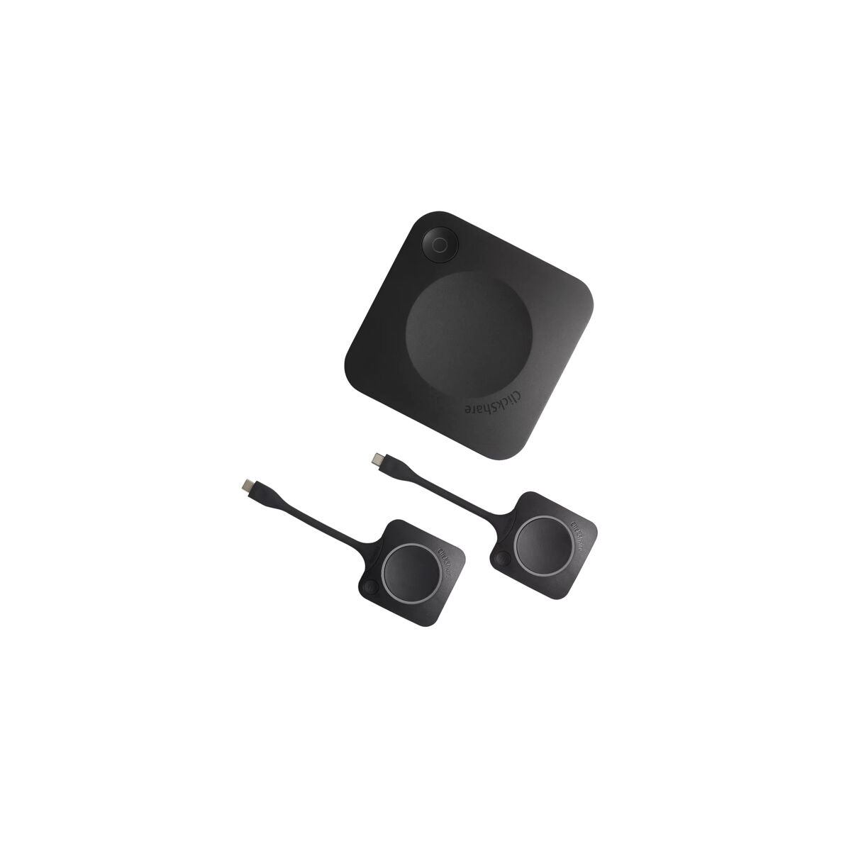 Barco CLICKSHARE CX-30 GEN2 SET 2 BUTTON