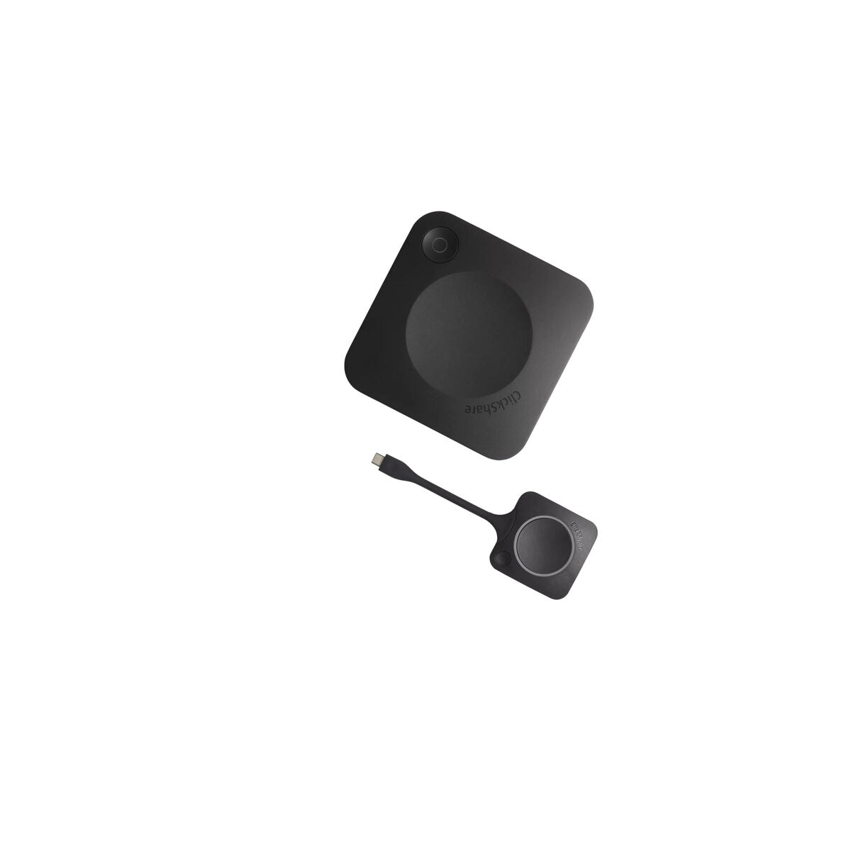 Barco CLICKSHARE C-10 GEN2 SET 1 BUTTON