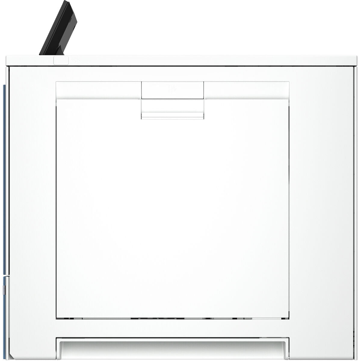 HP Color LaserJet Enterprise 5700dn Printer colour Duplex laser A4 1200x1200dpi 43ppm mono 43ppm colour 650sheets LAN USB