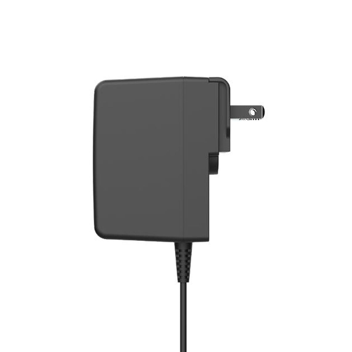 NETGEAR Power Supply 12V 2.5A for Business Wireless Access Points WAX610/WAX615/WAX620/WAX628