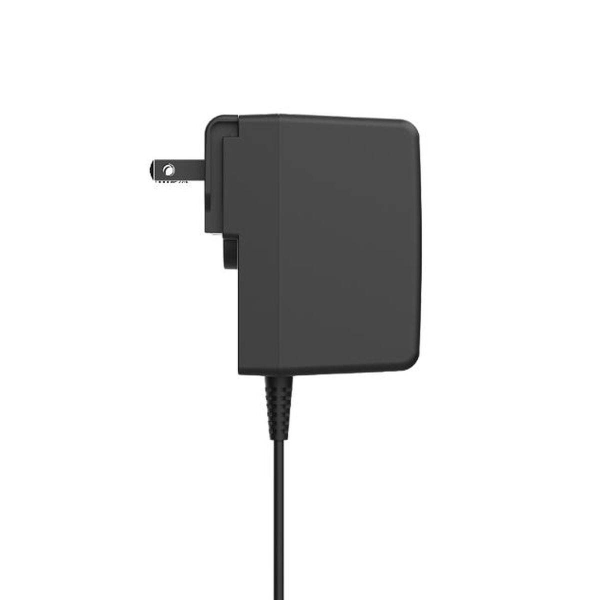 NETGEAR Power Supply 12V 2.5A for Business Wireless Access Points WAX610/WAX615/WAX620/WAX628