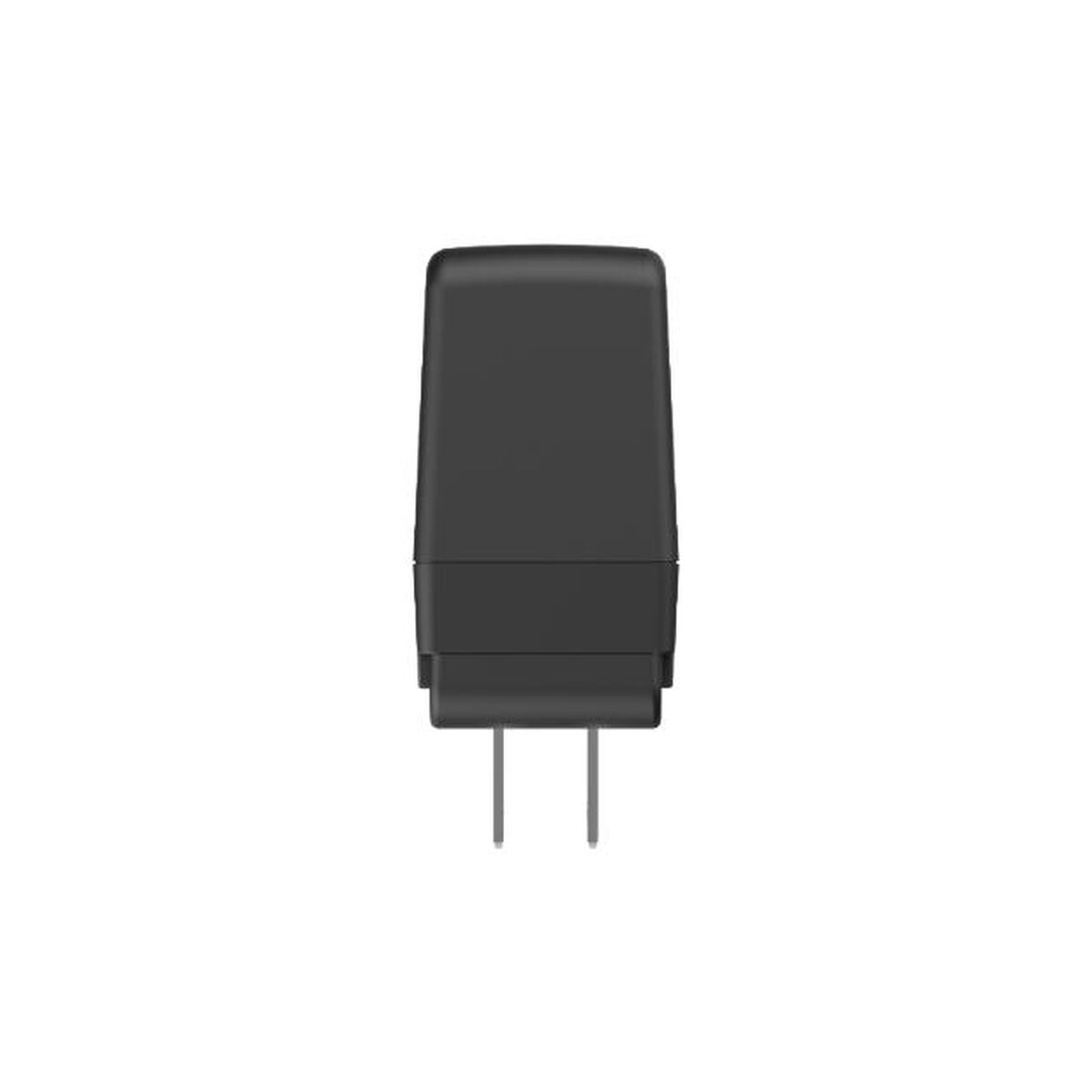 NETGEAR Power Supply 12V 2.5A for Business Wireless Access Points WAX610/WAX615/WAX620/WAX628